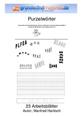 Purzelwörter.pdf
